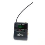 Mipro ACT-500T - transmitator wireless