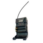 Mipro ACT-500T - transmitator wireless - imagine 3