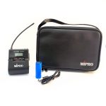 Mipro ACT-500T - transmitator wireless - imagine 6