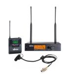 Sistem wireless DPA 4099 Mipro ACT515