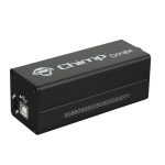 Infinity Chimp Dongle pentru OnPC