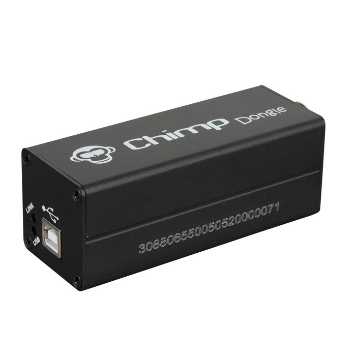 ps-products-20192-54484 Infinity Chimp Dongle pentru OnPC - imagine 1