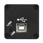 Infinity Chimp Dongle pentru OnPC - imagine 3