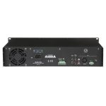 DAP PA-250 - imagine 2
