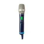 Mipro ACT 800H 90