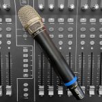 Mipro ACT 800H 90 - imagine 2