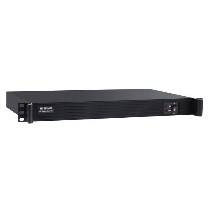 ps-products-20203-54519 Novastar MCTRL600 - imagine 1