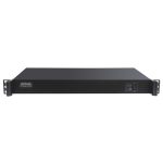 Novastar MCTRL600 - imagine 2