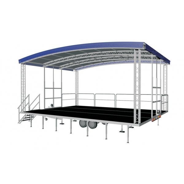 ps-products-20207-54529 Scena Mobila Evenimente Arcum X48 cu Acoperis Arcuit - imagine 1