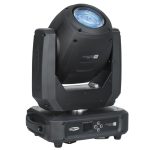 Showtec Phantom 3R Beam - imagine 2