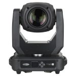 Showtec Phantom 3R Beam - imagine 4