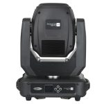 Showtec Phantom 3R Beam - imagine 5
