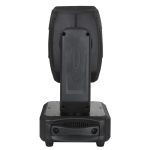 Showtec Phantom 3R Beam - imagine 6