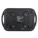 Showtec Phantom 3R Beam - imagine 7