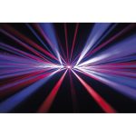 Showtec Phantom 3R Beam - imagine 10