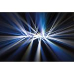 Showtec Phantom 3R Beam - imagine 11