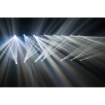 Showtec Phantom 3R Beam - imagine 13