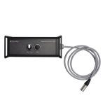 Mecanism electric Showtex - Belgia pentru cortina, cu DMX - imagine 4