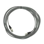 Mecanism electric Showtex - Belgia pentru cortina, cu DMX - imagine 5