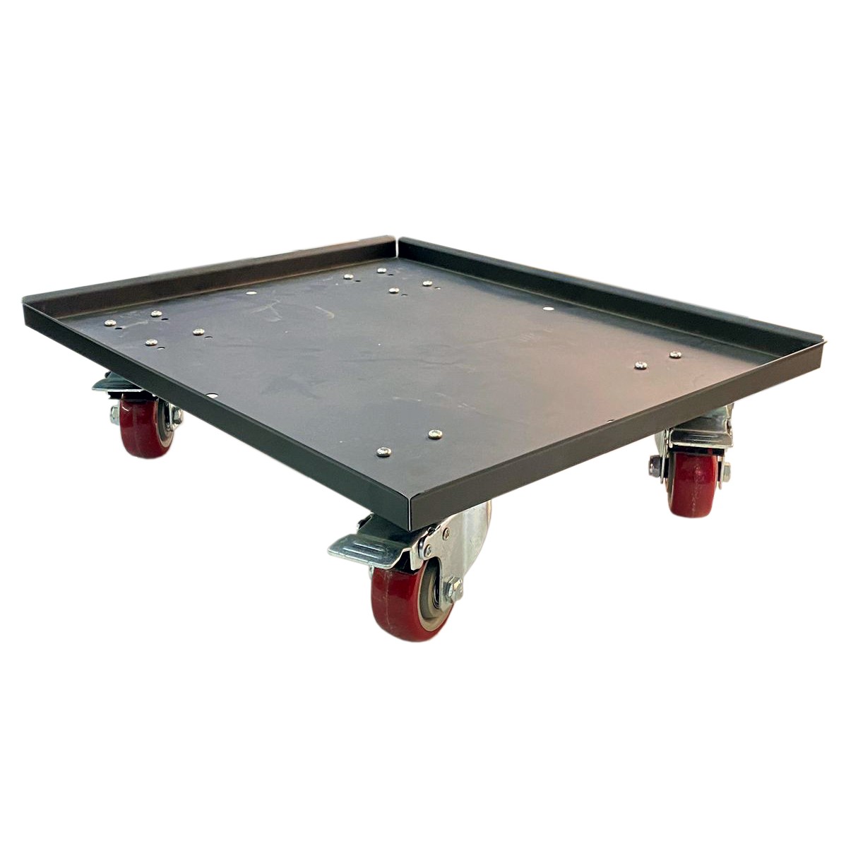 ps-products-20225-54629 Cart transport 51 x 42cm - imagine 1