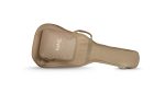Taylor 150e Walnut - imagine 13