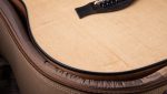Taylor 150e Walnut - imagine 5