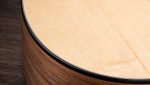 Taylor 150e Walnut - imagine 6