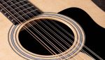 Taylor 150e Walnut - imagine 7