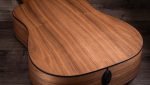 Taylor 150e Walnut - imagine 11