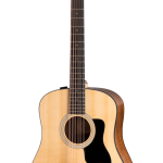 Taylor 150e Walnut