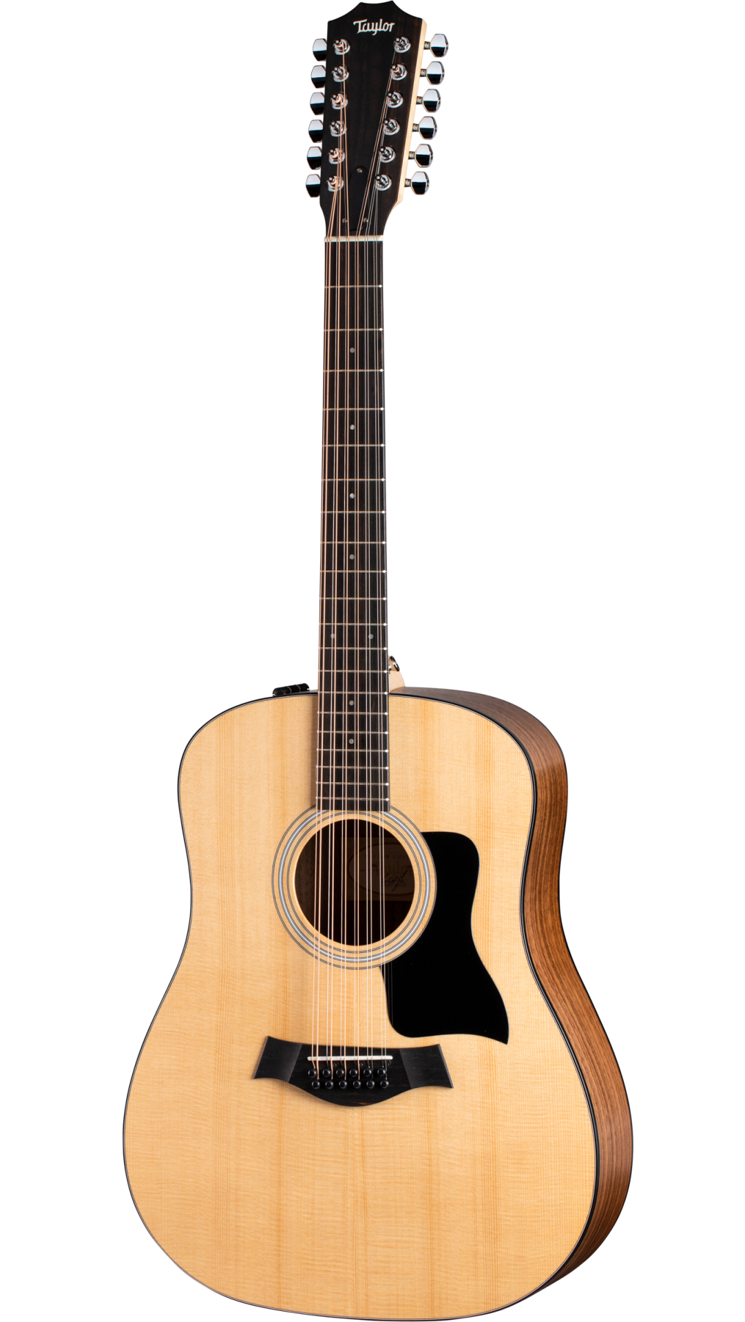 ps-products-20227-54646 Taylor 150e Walnut - imagine 1