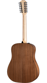 Taylor 150e Walnut - imagine 2