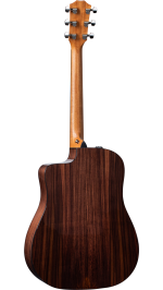 Taylor 210ce Plus - imagine 2