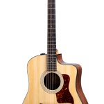 Taylor 210ce Plus