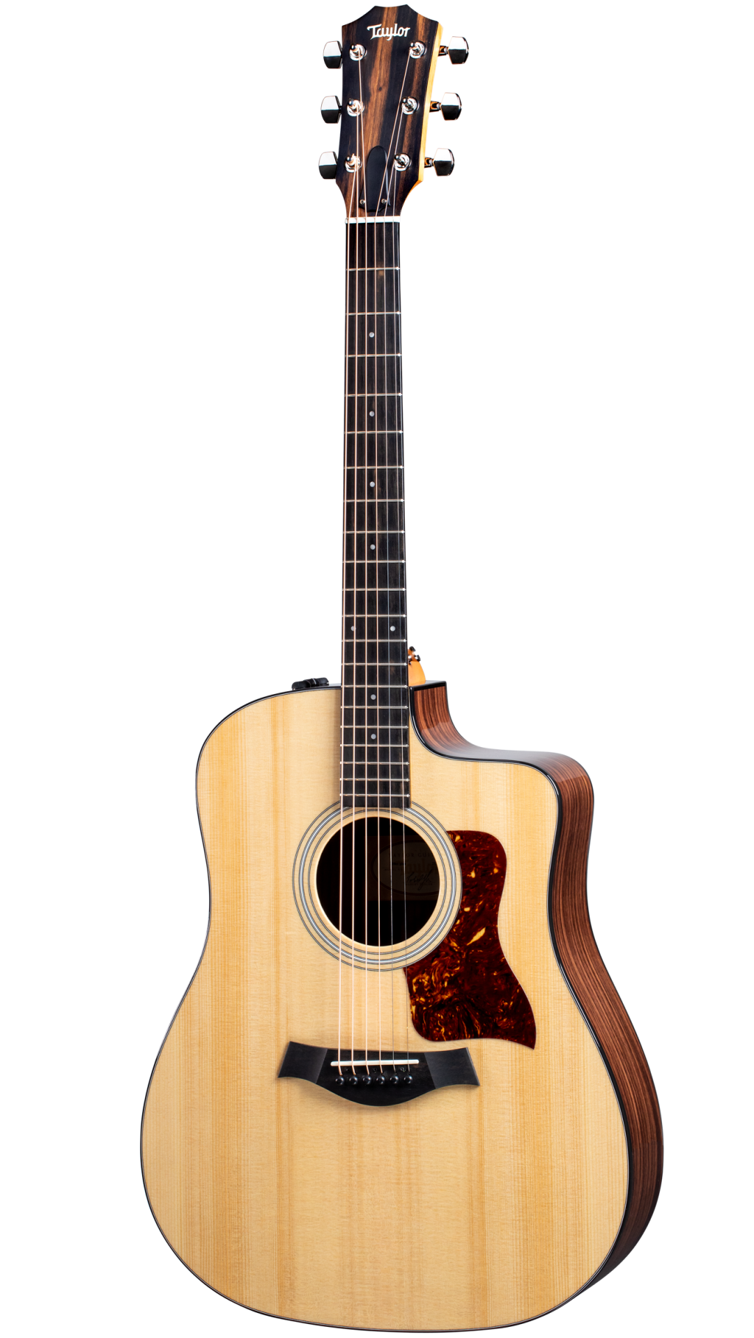 ps-products-20228-54649 Taylor 210ce Plus - imagine 1