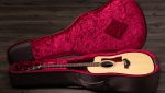 Taylor 210ce Plus - imagine 3