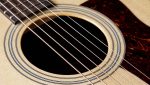 Taylor 210ce Plus - imagine 5
