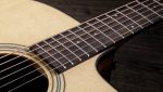 Taylor 210ce Plus - imagine 6