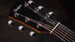 Taylor 210ce Plus - imagine 7