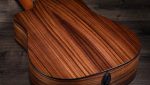 Taylor 210ce Plus - imagine 10