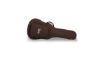 Taylor 210ce Plus - imagine 12