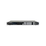 Procesor Video, NOVASTAR VX4S 101630