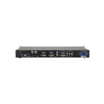 Procesor Video, NOVASTAR VX4S 101630 - imagine 2