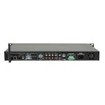 Amplificator DAP PA-5500TU - imagine 2