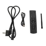 Amplificator DAP PA-5500TU - imagine 3