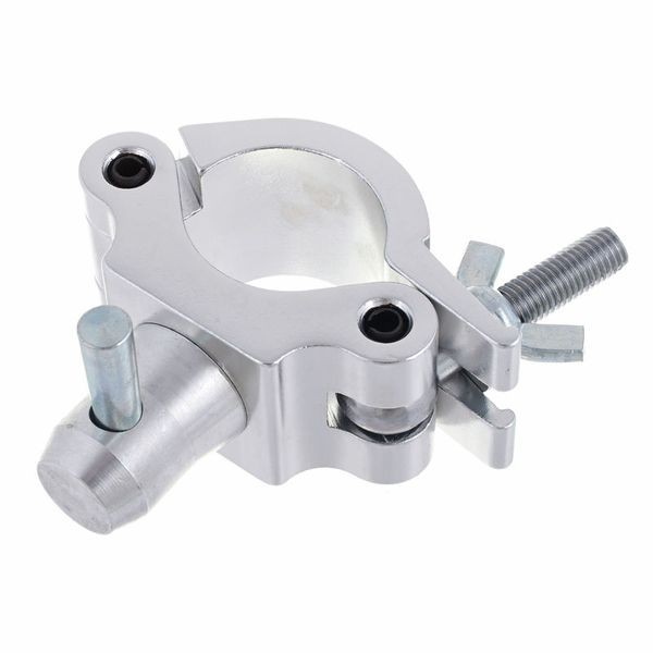 ps-products-20240-54686 StageDeck PC17 catusa schela cu bulon - imagine 1