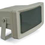 Proiector Work PRO WHS 45 S