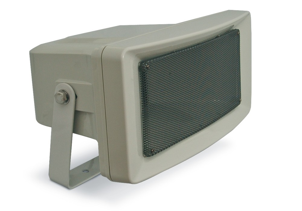ps-products-20243-54698 Proiector Work PRO WHS 45 S - imagine 1