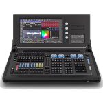 MagicQ MQ250M Stadium Console Chamsys