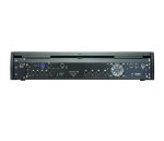 Consola DMX MagicQ MQ500 Chamsys - imagine 2